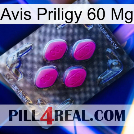 Priligy 60 Mg Review 02